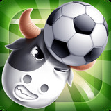 d0077:com-www:d0077:com