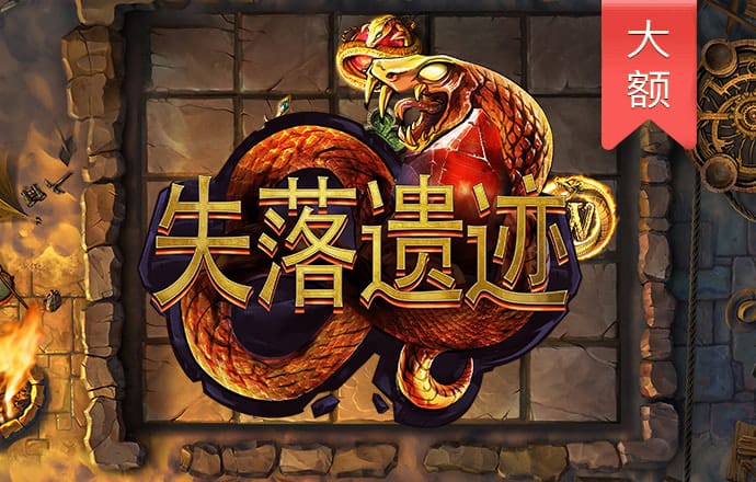 425HH:COM-WWW:425HH:COM截图3